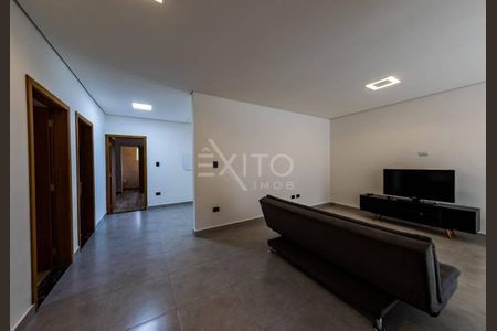 22_photo/94cf25c661.445c0bca81181d7a-ATLAS-ac2a7e4d-f4ef-4d60-8559-2ef9d8028a6e.jpg de casa à venda com 4 quartos, 352m² em Tijuco Preto, Jundiaí