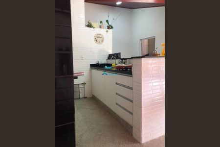 12_photo/94cf25c7ad.a435c34c768ba767-ATLAS-03cc4b69-53ee-4f17-a0a3-000ef11dd2d1.jpg de casa à venda com 3 quartos, 210m² em Vila Nova Esperia, Jundiaí