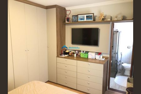 11_photo/94cf25c7ad.a435c34c768ba767-ATLAS-16fe58b6-30af-41c2-b553-598e72180d89.jpg de casa à venda com 3 quartos, 210m² em Vila Nova Esperia, Jundiaí