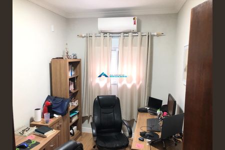 7_photo/94cf25c7ad.a435c34c768ba767-ATLAS-1f22fcb1-0d2e-4c71-a829-08b4f81a54f1.jpg de casa à venda com 3 quartos, 210m² em Vila Nova Esperia, Jundiaí