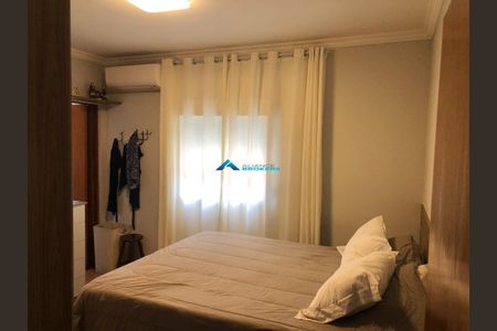 12_photo/94cf25c7ad.a435c34c768ba767-ATLAS-21c3794b-d231-4157-b9e2-2f5cd777e004.jpg de casa à venda com 3 quartos, 210m² em Vila Nova Esperia, Jundiaí