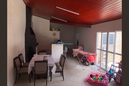 8_photo/94cf25c7ad.a435c34c768ba767-ATLAS-22c8886c-491c-41fa-9e25-65fd00945616.jpg de casa à venda com 3 quartos, 210m² em Vila Nova Esperia, Jundiaí