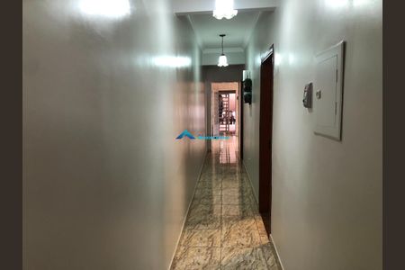 9_photo/94cf25c7ad.a435c34c768ba767-ATLAS-2a0bedee-b5e0-4811-9514-16240d8bd1d0.jpg de casa à venda com 3 quartos, 210m² em Vila Nova Esperia, Jundiaí