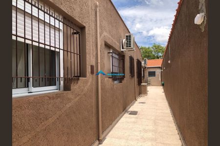 8_photo/94cf25c7ad.a435c34c768ba767-ATLAS-31236757-573f-4012-9a16-09eaf6e5bfeb.jpg de casa à venda com 3 quartos, 210m² em Vila Nova Esperia, Jundiaí