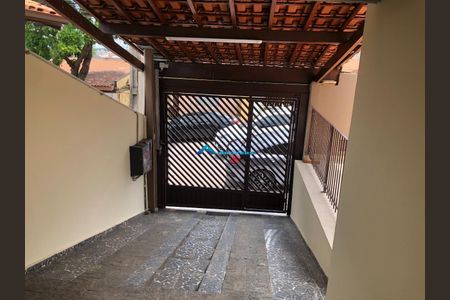 9_photo/94cf25c7ad.a435c34c768ba767-ATLAS-4bc0a5cc-532a-4b92-877f-ea61da28483c.jpg de casa à venda com 3 quartos, 210m² em Vila Nova Esperia, Jundiaí