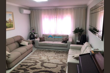 11_photo/94cf25c7ad.a435c34c768ba767-ATLAS-5015b05c-23c4-46b5-b7a9-e55ea31c805c.jpg de casa à venda com 3 quartos, 210m² em Vila Nova Esperia, Jundiaí