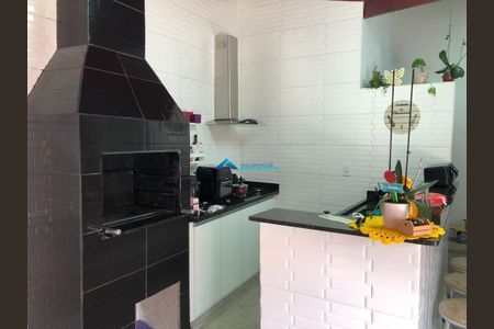 10_photo/94cf25c7ad.a435c34c768ba767-ATLAS-8edfa42c-60f2-4a12-ad9b-40060a36a469.jpg de casa à venda com 3 quartos, 210m² em Vila Nova Esperia, Jundiaí