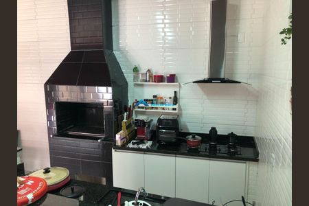 3_photo/94cf25c7ad.a435c34c768ba767-ATLAS-9f34c225-9028-4767-8bdc-3fcecfc59f05.jpg de casa à venda com 3 quartos, 210m² em Vila Nova Esperia, Jundiaí