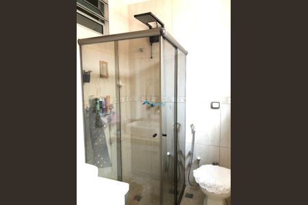 5_photo/94cf25c7ad.a435c34c768ba767-ATLAS-c6d4d71b-2055-4717-8ff2-8bdf8d9c1316.jpg de casa à venda com 3 quartos, 210m² em Vila Nova Esperia, Jundiaí