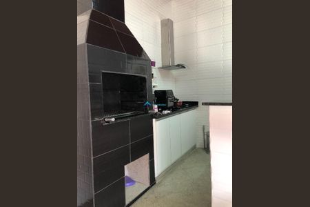 2_photo/94cf25c7ad.a435c34c768ba767-ATLAS-f1ff6a5c-347e-4381-81fd-eec1da7e9637.jpg de casa à venda com 3 quartos, 210m² em Vila Nova Esperia, Jundiaí