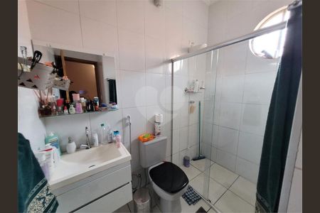 5_photo/94cf25c7b5.f14d7a494a64fc38-ATLAS-0b802df5-1dd1-4d3f-9083-6db742617968.jpg de casa à venda com 3 quartos, 204m² em Vila Nova Esperia, Jundiaí