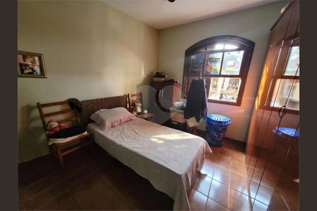 8_photo/94cf25c7b5.f14d7a494a64fc38-ATLAS-22fcc4da-4139-45b1-b2d0-ea47d169408e.jpg de casa à venda com 3 quartos, 204m² em Vila Nova Esperia, Jundiaí