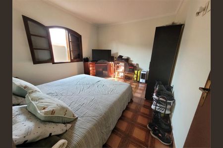 14_photo/94cf25c7b5.f14d7a494a64fc38-ATLAS-2dbc1f0d-09b4-4ea4-9447-22782c2dbfd6.jpg de casa à venda com 3 quartos, 204m² em Vila Nova Esperia, Jundiaí