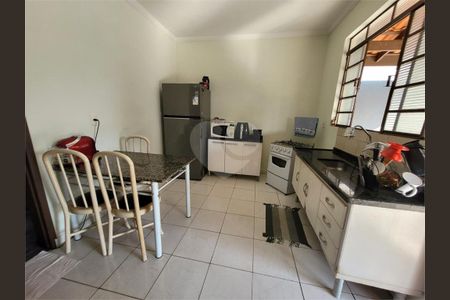 11_photo/94cf25c7b5.f14d7a494a64fc38-ATLAS-719ed43e-8f1f-4ed7-91fc-1e4b1cea0965.jpg de casa à venda com 3 quartos, 204m² em Vila Nova Esperia, Jundiaí