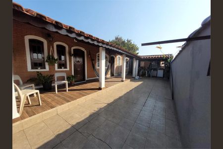 16_photo/94cf25c7b5.f14d7a494a64fc38-ATLAS-e85ca170-990b-4435-8aee-0badfb9dfbe3.jpg de casa à venda com 3 quartos, 204m² em Vila Nova Esperia, Jundiaí