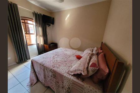 2_photo/94cf25c7b5.f14d7a494a64fc38-ATLAS-e8ca03a9-a476-4bd5-859c-2ffeb8d8a5bd.jpg de casa à venda com 3 quartos, 204m² em Vila Nova Esperia, Jundiaí
