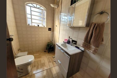 6_photo/94cf25c7b5.f14d7a494a64fc38-ATLAS-f687b2a1-a5d9-4d4f-92ca-1312846dd33f.jpg de casa à venda com 3 quartos, 204m² em Vila Nova Esperia, Jundiaí