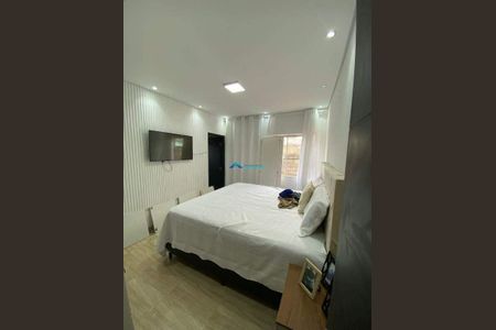 9_photo/94cf25c869.aa19f98dd254fdae-ATLAS-2cef4964-6b9d-480f-8711-ee142d1fa7c7.jpg de casa à venda com 3 quartos, 119m² em Vila Nova Esperia, Jundiaí