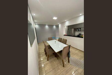 2_photo/94cf25c869.aa19f98dd254fdae-ATLAS-2fa8f069-ab7e-4581-b47a-1a8d6880fa36.jpg de casa à venda com 3 quartos, 119m² em Vila Nova Esperia, Jundiaí