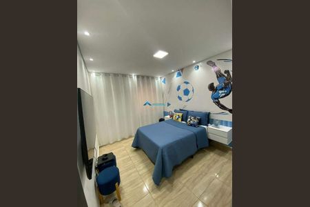 7_photo/94cf25c869.aa19f98dd254fdae-ATLAS-30cfff7d-ade1-4c90-963b-16ee7779a11f.jpg de casa à venda com 3 quartos, 119m² em Vila Nova Esperia, Jundiaí