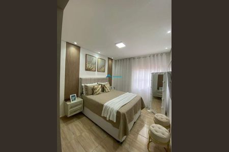 6_photo/94cf25c869.aa19f98dd254fdae-ATLAS-3da29f83-3075-43fe-92c3-d7cbfb719931.jpg de casa à venda com 3 quartos, 119m² em Vila Nova Esperia, Jundiaí