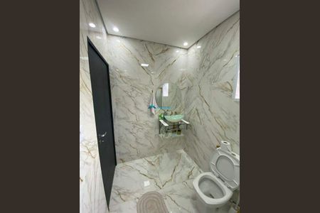 6_photo/94cf25c869.aa19f98dd254fdae-ATLAS-9408f1cf-67a6-45a6-8d70-e8fdf1363480.jpg de casa à venda com 3 quartos, 119m² em Vila Nova Esperia, Jundiaí