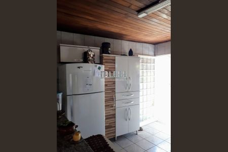 3_photo/94cf25c89d.0e5883cd31689f99-ATLAS-145c8e1c-5c8e-4800-9308-2e4da4d3cfae.jpg de casa à venda com 3 quartos, 229m² em Vila Nova Esperia, Jundiaí