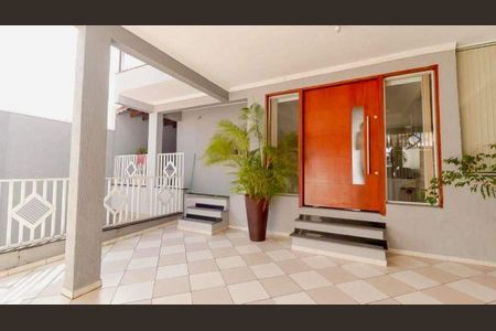 5_photo/94cf25c8a3.2589b1fd00b31c34-ATLAS-3058d339-3ee8-4e25-bd99-6b5f72cf688c.jpg de casa à venda com 4 quartos, 358m² em Vila Nova Esperia, Jundiaí