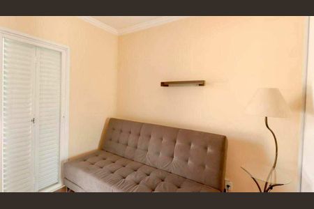 7_photo/94cf25c8a3.2589b1fd00b31c34-ATLAS-3f60ecee-819f-4b37-beaa-e0aa23f410a7.jpg de casa à venda com 4 quartos, 358m² em Vila Nova Esperia, Jundiaí