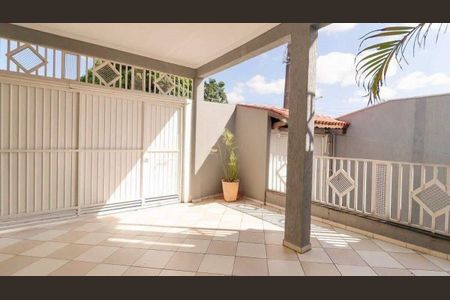 8_photo/94cf25c8a3.2589b1fd00b31c34-ATLAS-3f6a0cf0-68a6-44e7-960d-e5a0f7b89cac.jpg de casa à venda com 4 quartos, 358m² em Vila Nova Esperia, Jundiaí