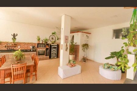 10_photo/94cf25c8a3.2589b1fd00b31c34-ATLAS-53d39031-a37d-4536-b30d-e7b981d0bfc0.jpg de casa à venda com 4 quartos, 358m² em Vila Nova Esperia, Jundiaí