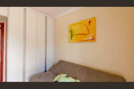 11_photo/94cf25c8a3.2589b1fd00b31c34-ATLAS-62e3a642-e62e-48c3-b33a-5aab9705f281.jpg de casa à venda com 4 quartos, 358m² em Vila Nova Esperia, Jundiaí