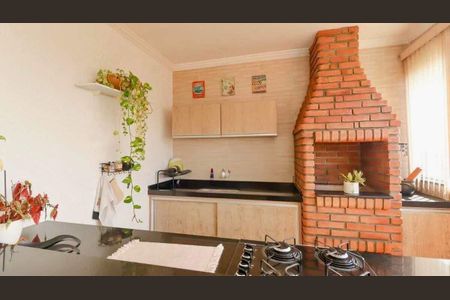 12_photo/94cf25c8a3.2589b1fd00b31c34-ATLAS-69a7d4b2-b19d-4664-848c-d2796e0669b5.jpg de casa à venda com 4 quartos, 358m² em Vila Nova Esperia, Jundiaí