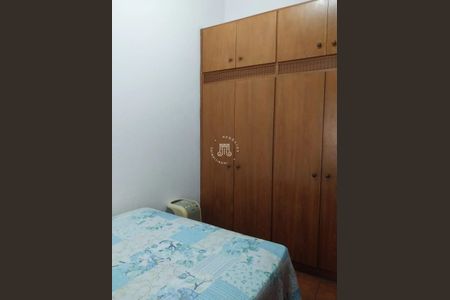 5_photo/94cf25c8bb.a64aef6598c47c00-ATLAS-0324b035-cf4b-427c-bfb1-b27e5cc8097d.jpg de casa à venda com 3 quartos, 212m² em Vila Nova Esperia, Jundiaí