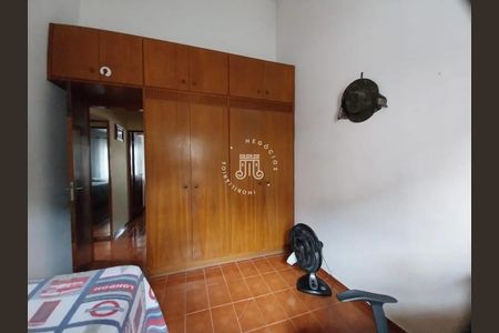 6_photo/94cf25c8bb.a64aef6598c47c00-ATLAS-2cfed15c-5fee-4519-a094-740ee59c28cb.jpg de casa à venda com 3 quartos, 212m² em Vila Nova Esperia, Jundiaí