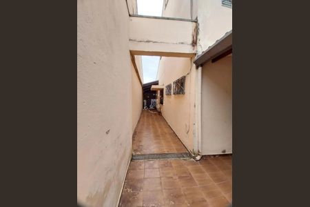 9_photo/94cf25c8bb.a64aef6598c47c00-ATLAS-2d642305-3d67-4203-b612-fd96818b7d5d.jpg de casa à venda com 3 quartos, 212m² em Vila Nova Esperia, Jundiaí