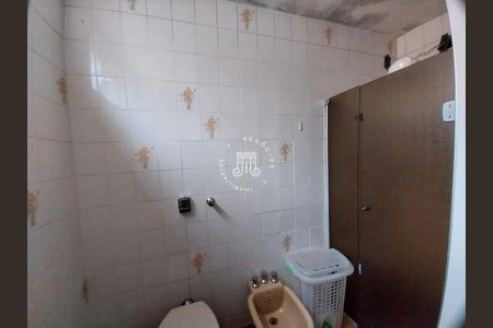 10_photo/94cf25c8bb.a64aef6598c47c00-ATLAS-2db03cb1-5848-4ba7-b3e6-2c7091d814f3.jpg de casa à venda com 3 quartos, 212m² em Vila Nova Esperia, Jundiaí