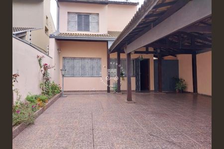 7_photo/94cf25c8bb.a64aef6598c47c00-ATLAS-4f604fa7-0be4-4b12-b72c-964689bb39de.jpg de casa à venda com 3 quartos, 212m² em Vila Nova Esperia, Jundiaí