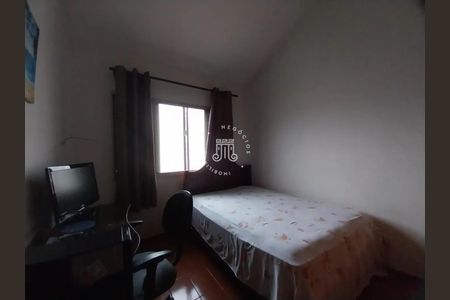 12_photo/94cf25c8bb.a64aef6598c47c00-ATLAS-5ecc0a4e-150f-4e4c-b290-8238099deeee.jpg de casa à venda com 3 quartos, 212m² em Vila Nova Esperia, Jundiaí