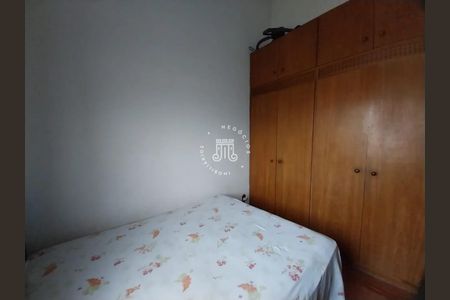 11_photo/94cf25c8bb.a64aef6598c47c00-ATLAS-882f2173-e765-4908-b6c6-c16e03417f5f.jpg de casa à venda com 3 quartos, 212m² em Vila Nova Esperia, Jundiaí