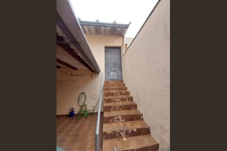 29_photo/94cf25c8bb.a64aef6598c47c00-ATLAS-9ee0a227-15e3-4a38-95fa-e9c5c9ae7316.jpg de casa à venda com 3 quartos, 212m² em Vila Nova Esperia, Jundiaí