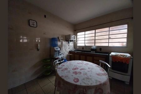 24_photo/94cf25c8bb.a64aef6598c47c00-ATLAS-dc403d31-329e-4142-aeb2-026f277cabd7.jpg de casa à venda com 3 quartos, 212m² em Vila Nova Esperia, Jundiaí