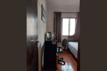 7_photo/94cf25c8bb.a64aef6598c47c00-ATLAS-fb4319a1-7e7f-4f06-b955-9728e3fee92b.jpg de casa à venda com 3 quartos, 212m² em Vila Nova Esperia, Jundiaí