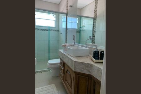 9_photo/94cf25c8df.96458e673c4e6a1a-ATLAS-15fdf11b-8040-4884-b6e9-920754e26193.jpg de casa à venda com 3 quartos, 225m² em Vila Nova Esperia, Jundiaí