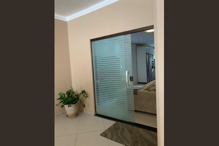 12_photo/94cf25c8df.96458e673c4e6a1a-ATLAS-27fed928-1b95-4263-b358-089f2c3aec48.jpg de casa à venda com 3 quartos, 225m² em Vila Nova Esperia, Jundiaí