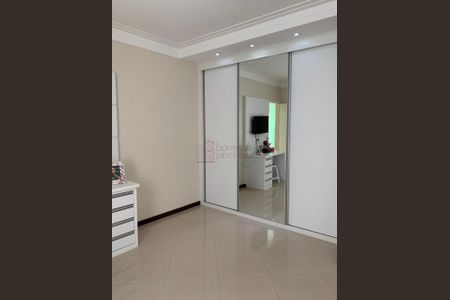 12_photo/94cf25c8df.96458e673c4e6a1a-ATLAS-3eed8cc9-1646-4fb3-9d00-a955f054488a.jpg de casa à venda com 3 quartos, 225m² em Vila Nova Esperia, Jundiaí