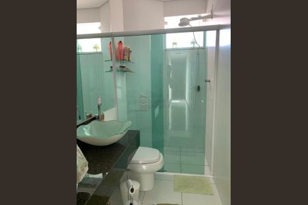 8_photo/94cf25c8df.96458e673c4e6a1a-ATLAS-436869ea-3577-4eb2-ad1c-330a84f7cc30.jpg de casa à venda com 3 quartos, 225m² em Vila Nova Esperia, Jundiaí