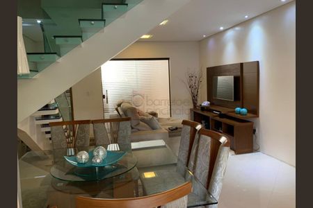 10_photo/94cf25c8df.96458e673c4e6a1a-ATLAS-4d316e4a-5db7-4462-8a55-4a552c397f68.jpg de casa à venda com 3 quartos, 225m² em Vila Nova Esperia, Jundiaí