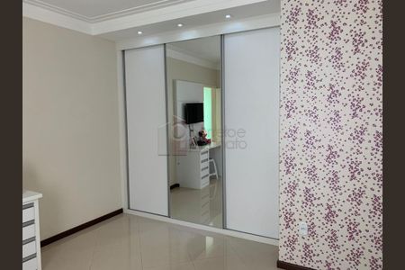 12_photo/94cf25c8df.96458e673c4e6a1a-ATLAS-5371593d-e81e-4b17-a226-d7b916b0b3c6.jpg de casa à venda com 3 quartos, 225m² em Vila Nova Esperia, Jundiaí