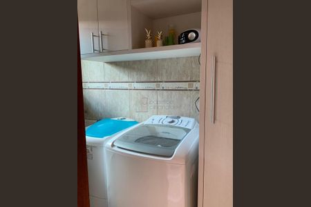 2_photo/94cf25c8df.96458e673c4e6a1a-ATLAS-930b5a64-51d2-4266-8507-2a623cc9780c.jpg de casa à venda com 3 quartos, 225m² em Vila Nova Esperia, Jundiaí